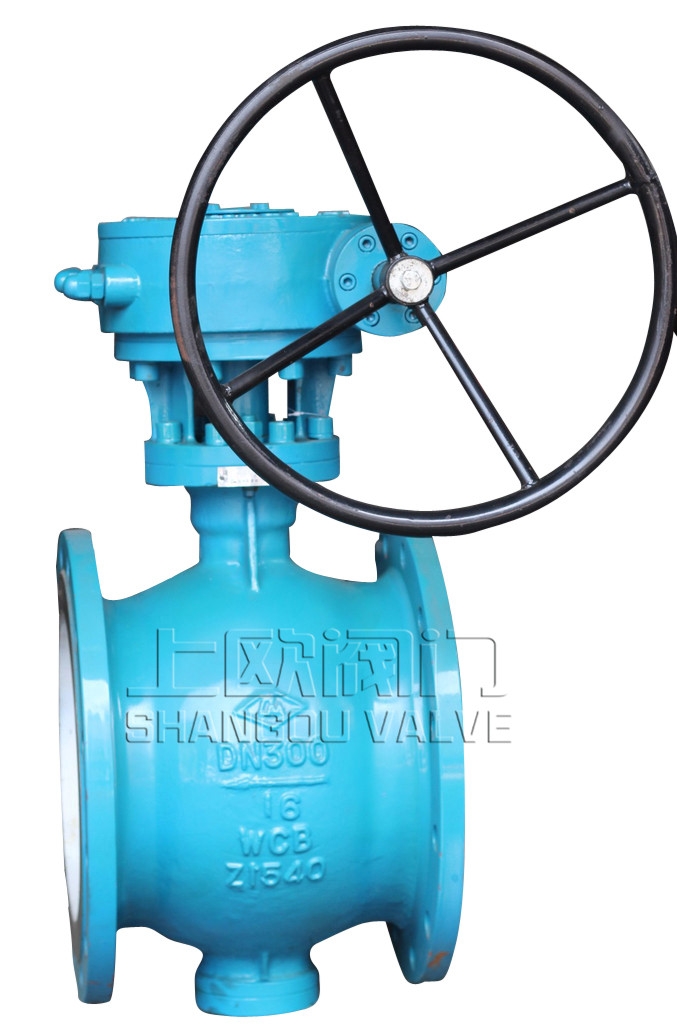 PBQ340H�քӂ��bʽƫ�İ����y