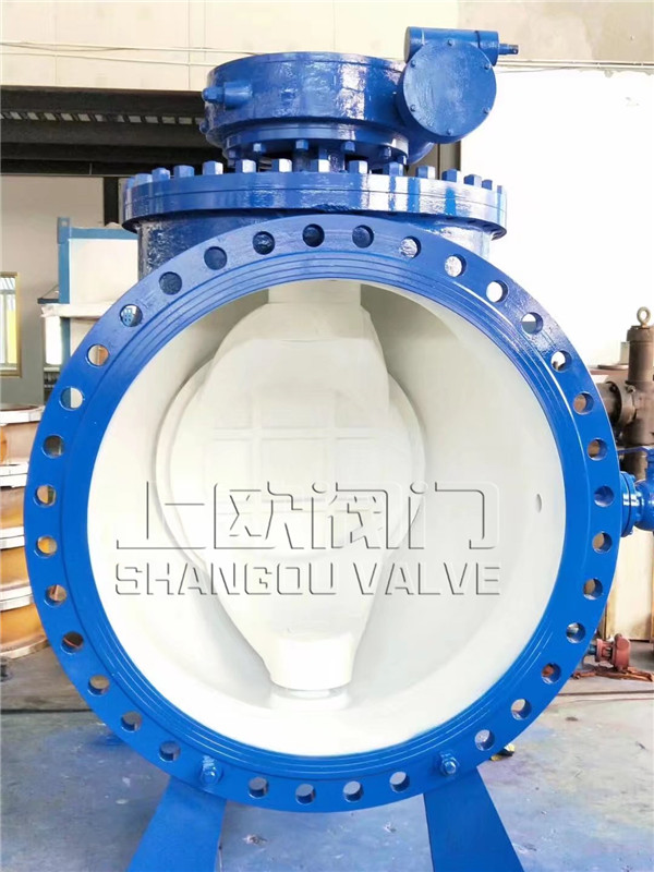 DYQ340H�ք����bʽƫ�İ����y