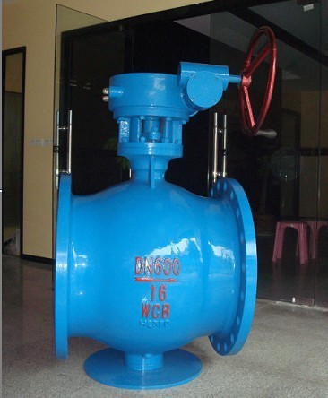 Q347��΁݆�ք�ƫ�İ����yPN16��PN25