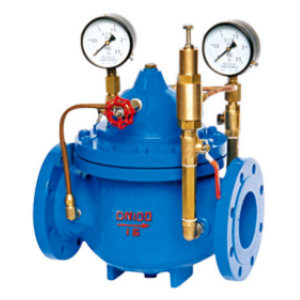 200X���{ʽ�p���y