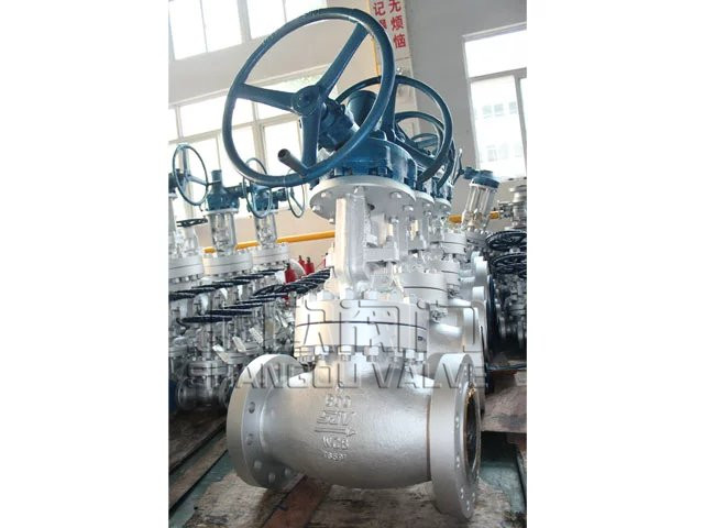 Z560Y�վ�߉������l�y