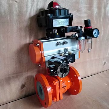 Q641F46����r�����m���yPN16��PN100