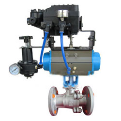 Q641F�͚��O���{�����yPN16��PN25