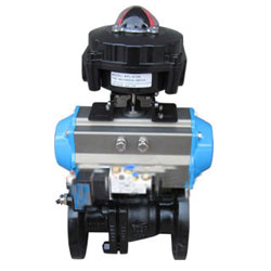 Q641F�͚�ӷ��m��Ƭʽ���yPN16��PN25