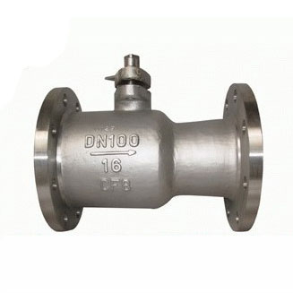 QJ41M�ߜ����y