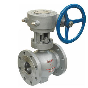 PBQ340H�ք�(d��ng)��(c��)�bʽƫ�İ����y