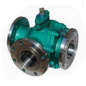 L��Q44F�ք�(d��ng)��ͨ���y