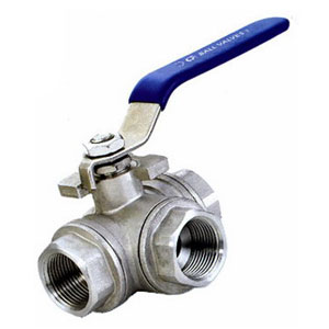 L��Q14F��ͨ��(n��i)�ݼy���y