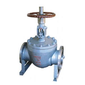 GQ47H܉��ʽ���yPN16��PN40