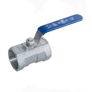 Q11F��һƬʽ��(n��i)�ݼy���yPN16��PN63