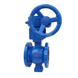 VQ340F��VQ340H��VQ340Y΁݆���mʽV�����y