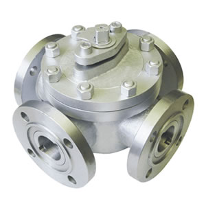 Q46F�ք�(d��ng)��ͨ���m���y