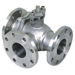 Q44F��Q45F���P���ͨ���m���y