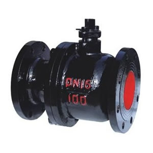 Q41F-16�ք�(d��ng)�T�F���m���y