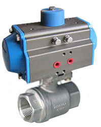 Q611F��Ӷ�Ƭʽ���ݼy���yPN16��PN64