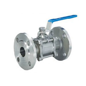 Q41F��Ƭʽ���mʽ���P����y