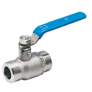 Q21F���P����ݼy���yPN16��PN64