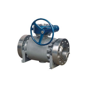 OKQ341F�������yPN25��PN100