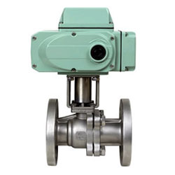 Q941Y��Ӳ�ܷ⸡��늄����yPN16��PN63