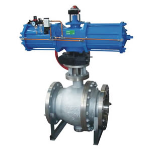 Q647F���P䓚��(d��ng)�̶����y