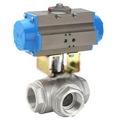 Q611F�͚����ͨ���ݼy���P����y