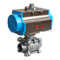 Q611F�����Ƭʽ���ݼy���yPN16