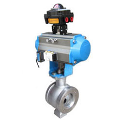 Q671Y���(d��ng)V�����yPN16��PN25