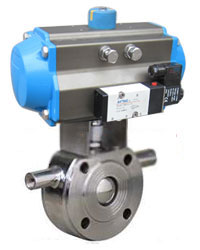 BQ671F���(d��ng)���،�(du��)�Aʽ���yPN10��PN16