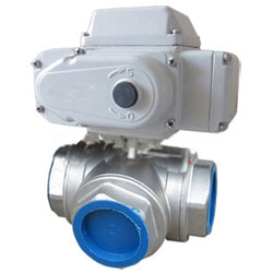 Q911F��Q911W늄Ӳ��P䓃��ݼy��ͨ���yPN25