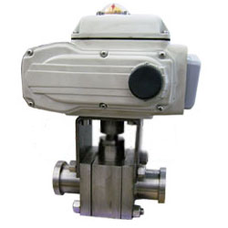 Q11N늄Ӹ߉����yPN100��PN320