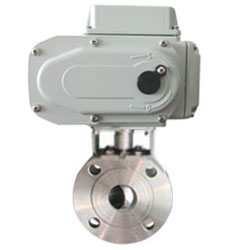 Q971��늄ӌ��Aʽ���yPN16��PN64