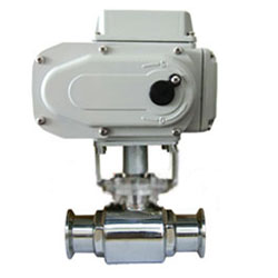 Q981F-10P늄��l�������y