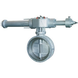 KD7T42��KD7T42P����ʽ���P(gu��n)���y