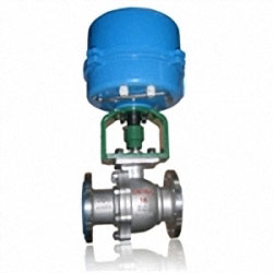 ZAJO��늄�O���Д����yPN16��PN100