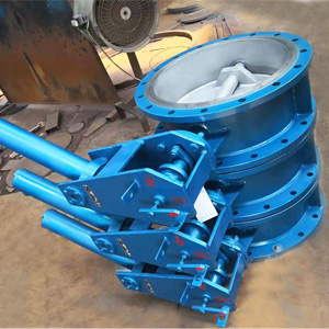 D741H��D743H���mʽҺ�ӵ��y