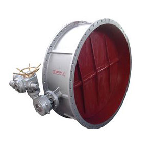 TD941W늄�ͨ�L��ڏ����y