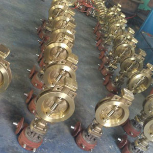 D373F��D373W����X���~���AʽӲ�ܷ���y