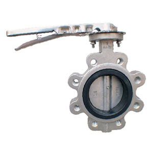 D7L1X�ֱ����Aʽ�ΊAʽܛ�ܷ���y