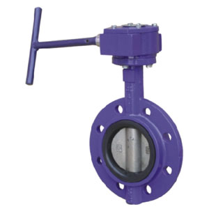 D37D1X΁݆��߅���m���Aʽܛ�ܷ���y