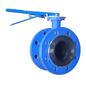 D41X�ֱ����mʽ���zܛ�ܷ���y