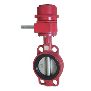 XD371X���Aʽܛ�ܷ�΁݆����������̖���y