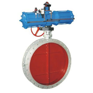 TD641W-0.5C���ͨ�LӲ�ܷ���y