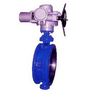 D973H��Ӳ�ܷ�늄ӌ��Aʽ���yPN6��PN25