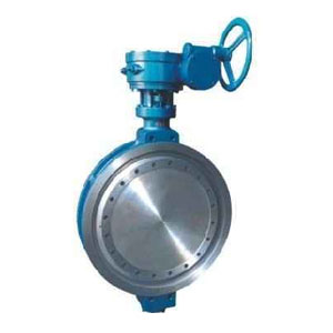 D373H΁݆���ӌ��AʽӲ�ܷ���yPN10��PN25