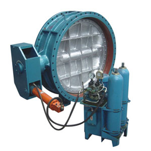 KD7X42P,KD7X423P��������ʽ���P(�o���Д�)���y