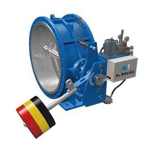 KD741X��KD741H���NʽҺ�ص��y