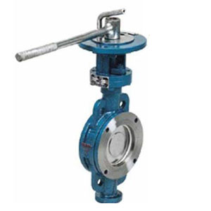 D73H���AʽӲ�ܷ�ߜص��yPN10��PN25