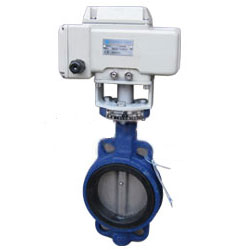 D971X-10��늄��_�P���Aʽ���y