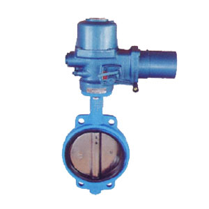 D971X���Aʽ늄�ܛ�ܷ���yPN6��PN16