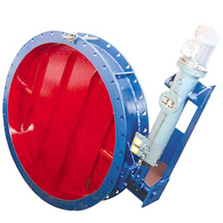 D241W-1���Һ�ӵ��y